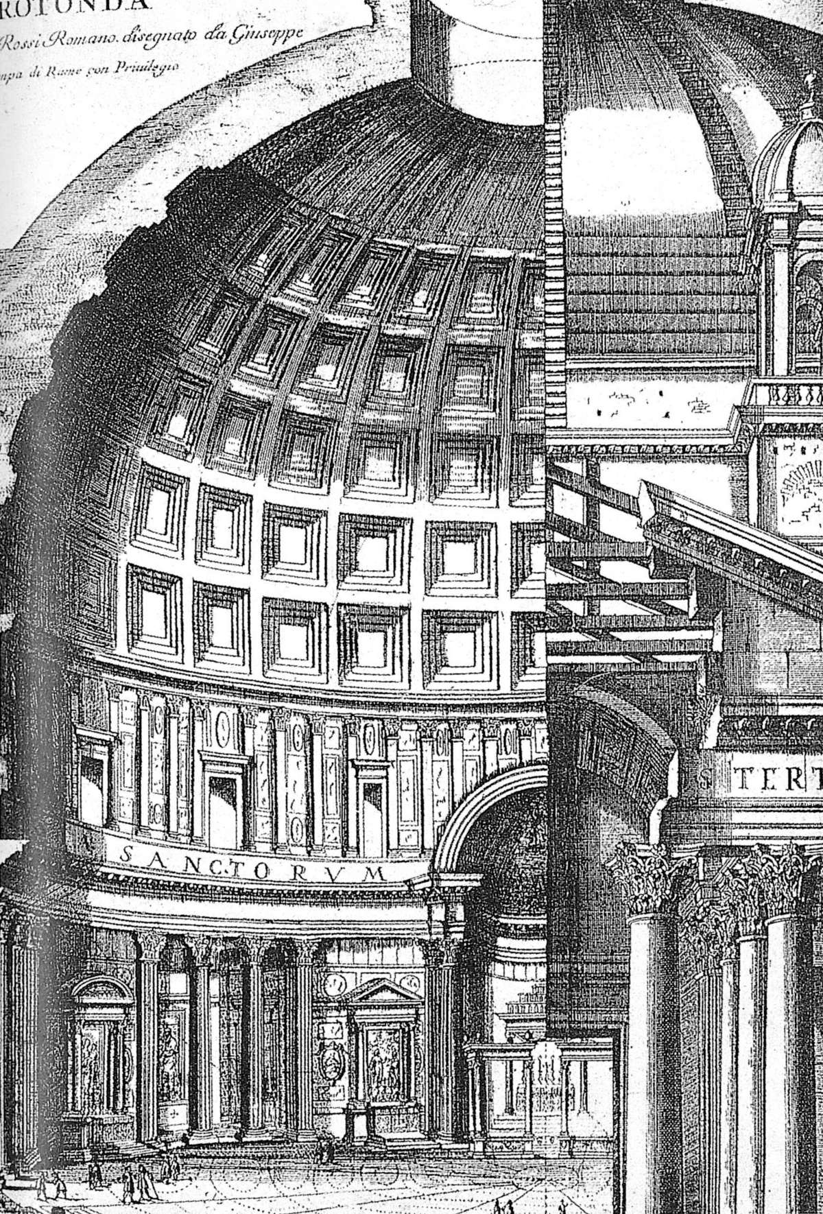 Abb. 337-MariaRotondaPantheon_016.tif